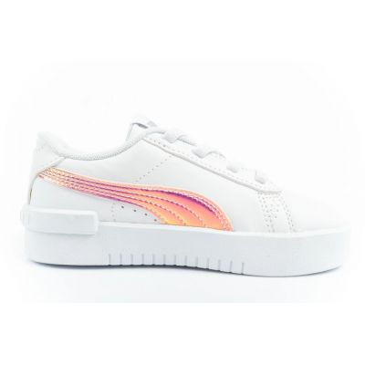 11. Puma Jada Holo Jr 383761 01 Shoes