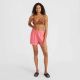 4. O'Neill Amiri Beach Shorts W 92800613086