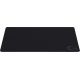 8. G502 X GAMING MOUSE - BLACK/USB - N/A - EMEA28-935
