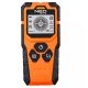 2. NEO tools 75-250 vehicle diagnostic scanner