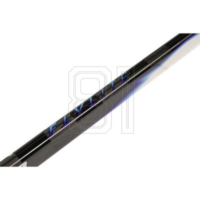 3. Bauer Vapor Flylite GripTac 1064890 Composite Stick