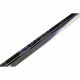 3. Bauer Vapor Flylite GripTac 1064890 Composite Stick