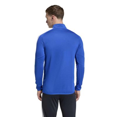 3. Men's adidas Tiro 26 League Training Top blue JY9693