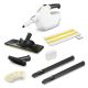 20. KARCHER SC 1 Multi & Up Steam Cleaner - 1.516-410.0