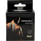 2. Select ProfCare K-Tape 5cm x 5m black