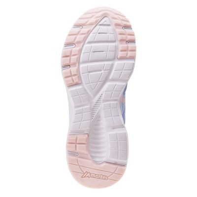 3. Martes Madiun Wo's W 92800401783 Shoes