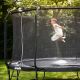 23. Virtufit Premium Trampoline - 251 CM VF06003-251