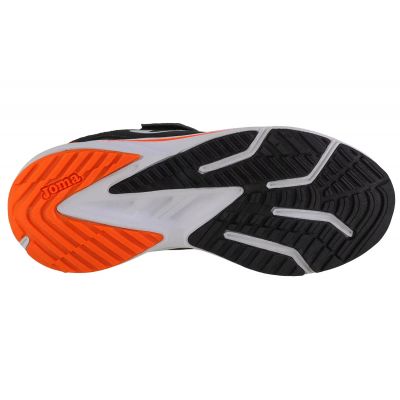 8. Joma Ferro Jr 2201 JFERRW2201V shoes