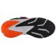 8. Shoes Joma Ferro Jr 2201 JFERRW2201V