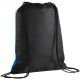 4. Puma Team Goal Shoe Bag 090240 02