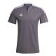 2. Adidas Tiro 21 Polo Shirt M GM7364