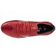 3. Mizuno Morelia Neo IV Beta Japan FG M P1GA254060 football boots
