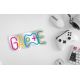 3. Activejet AJE-NEON GAME LED Neon Light