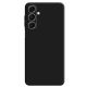 4. 3mk Matt Case Pro for Samsung Galaxy A17 5G - Matte Black