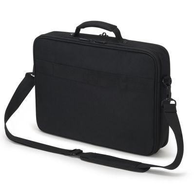 2. Dicota Eco Multi Plus Laptop Bag SCALE 14-15.6