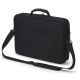 2. Dicota Eco Multi Plus Laptop Bag SCALE 14-15.6