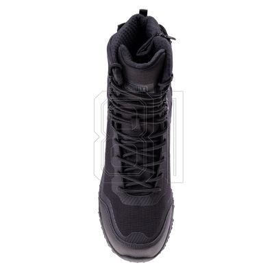 3. Military Boots Magnum Bondsteel High WP CM 92800490634