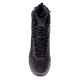 3. Military Boots Magnum Bondsteel High WP CM 92800490634