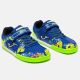 2. Joma Top Flex Barefoot 2604 Jr IN BFTJW2604INV shoes