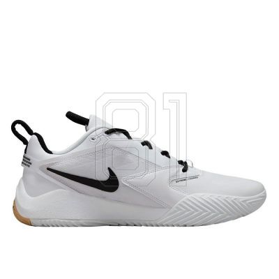 6. Nike Air Zoom Hyperace 3 M FQ7074101 volleyball shoes