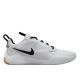 6. Nike Air Zoom Hyperace 3 M FQ7074101 volleyball shoes