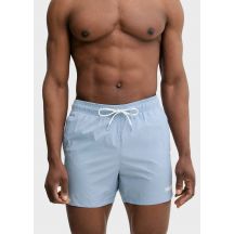 Hugo Haiti swim shorts M 50469312-483