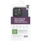 5. Uniq Iridescia Magclick Charging Case for iPhone 16 Pro Max - Black