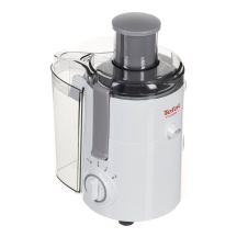 Tefal Frutelia Plus Juicer ZE370138 (350W; white)