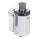 Tefal Frutelia Plus Juicer ZE370138 (350W; white)