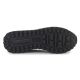 6. GAP OSAKA OLIVE GPM6234520042