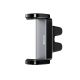 3. Baseus car phone holder for air vent black (SUGP-01)