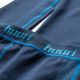 3. Children's thermal long johns TERM PANTS JUNIOR