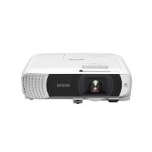 Epson EB-FH18 4000 ANSI Lumens 3LCD 1080p (1920x1080) White