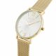 3. Paul Lorens Women's Watch PL11989B7-3D1