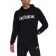 2. Adidas Essentials Hoodie M GK9057