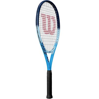 5. WILSON TOUR SLAM LITE RKT BL 3 Tennis Racket