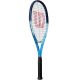5. WILSON TOUR SLAM LITE RKT BL 3 Tennis Racket