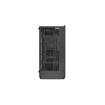 48. ENDORFY Regnum 400 ARGB case