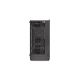 48. ENDORFY Regnum 400 ARGB case