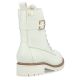 4. Rieker W Y9126-80 RKR706 shoes