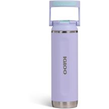IGLOO Sport Sipper 20 OZ (0.6 liter) one size thermal bottle (with straw)