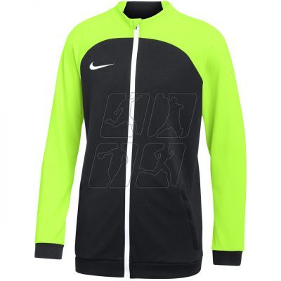 3. Sweatshirt Nike Dri-FIT Academy Pro Jr. DH9283 010