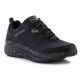 2. Skechers D`lux Trail M 237336-BBK shoes