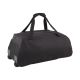 5. Puma Team Goal M bag 90241 01