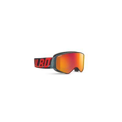 Julbo Atome Evo Ski Goggles, Black