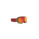 Julbo Atome Evo Ski Goggles, Black