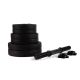 3. ZIPRO 5901793678795 dumbbells Adjustable dumbbells 10 g 2 pcs.