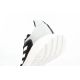 28. Adidas Tensaur Jr GZ3430 sports shoes