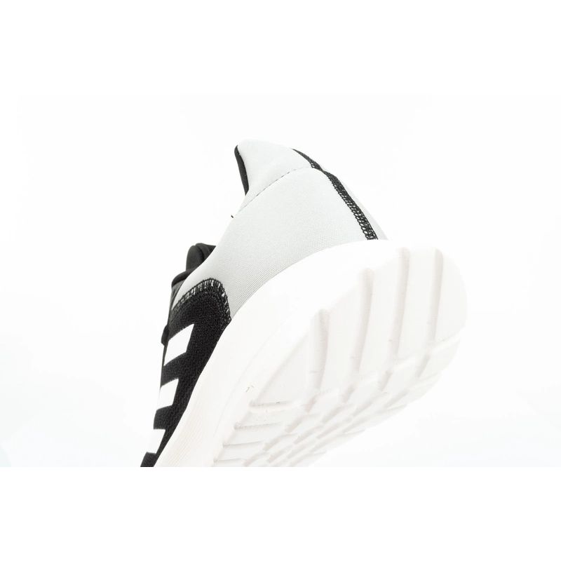 28. Adidas Tensaur Jr GZ3430 sports shoes