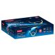 7. Activejet AJE-AJE-CAMELIA WW LED wall lamp